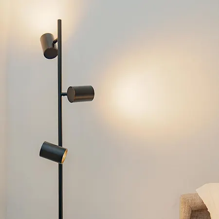 Palazzi - Silenzioso In Porta Venezia Appartement *